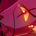 helluvasillies avatar