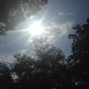 hellwasnotforme avatar