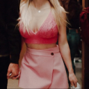 hellwearsheels avatar