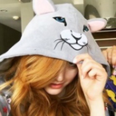 hellwithducks avatar