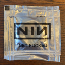 hellwithmyself avatar