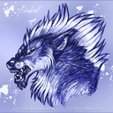 hellwolf18-fan avatar