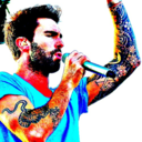 hellyeah-adamlevine avatar