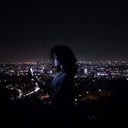 hellyeah-bitchs avatar