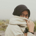 hellyeah-puruhita avatar