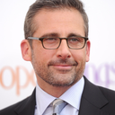 hellyeah-stevecarell avatar