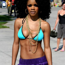 hellyeah-teyanataylor-blog avatar