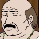 hellyeah2000s avatar