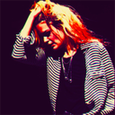 hellyeahalisonmosshart avatar