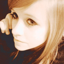 hellyeahandrewknott avatar