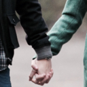 hellyeahaylor avatar