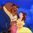 hellyeahbeautyandthebeast-blog avatar