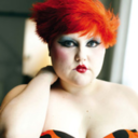 hellyeahbethditto avatar