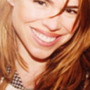 hellyeahbilliepiper avatar