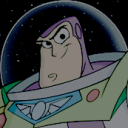 hellyeahblosc avatar