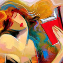 hellyeahbooks avatar