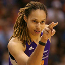 hellyeahbrittneygriner-blog avatar