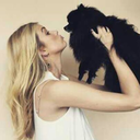 hellyeahcamsten avatar