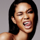 hellyeahchaneliman avatar