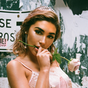 hellyeahchanteljeffries avatar