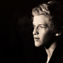 hellyeahcodysimpson avatar