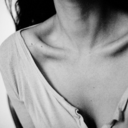 hellyeahcollarbones avatar