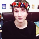 hellyeahdanandphilfics-blog avatar