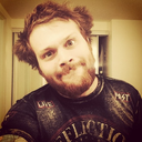 hellyeahdannyworsnop-blog-b-blog avatar