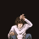 hellyeahdeathnote avatar