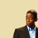 hellyeahdulehill avatar
