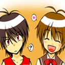 hellyeahescaflowne avatar