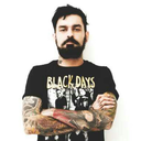 hellyeahesteban avatar