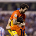 hellyeahfabressi avatar