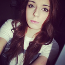 hellyeahfkinrightt-blog avatar