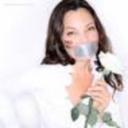 hellyeahfrandrescher-blog avatar