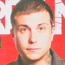 hellyeahfrankiero avatar