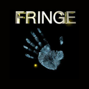 hellyeahfringe avatar