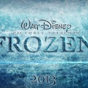 hellyeahfrozen avatar