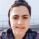 hellyeahfunnyshit avatar