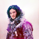 hellyeahgameofthrones avatar