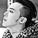 hellyeahgdragon avatar