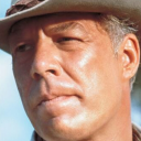 hellyeahgeorgekennedy avatar