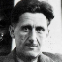 hellyeahgeorgeorwell avatar