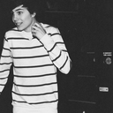 hellyeahgeorgeshelley-blog avatar