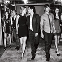 hellyeahgossipgirl-blog avatar