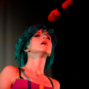 hellyeahgrunge-blog avatar