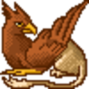 hellyeahgryphons avatar