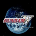 hellyeahgundamwing avatar