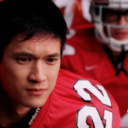 hellyeahharryshumjr avatar