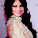 hellyeahhselenagomez avatar